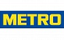 Метро